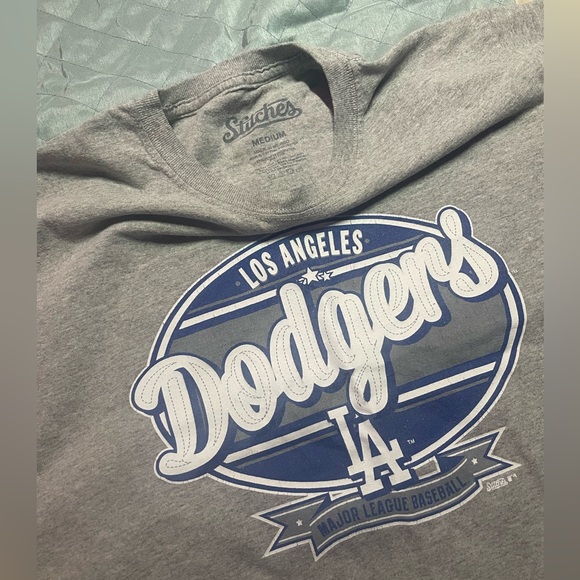 Great condition - Picture 5 of 5